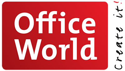 Office World | OWIBA SA